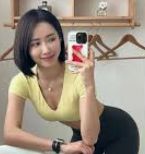 基础交付入口